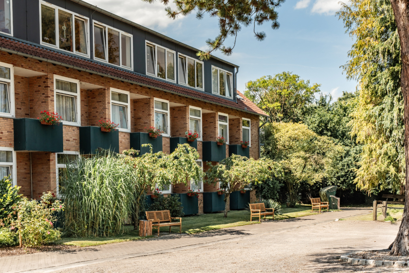 40 - ARW01195-Bearbeitet