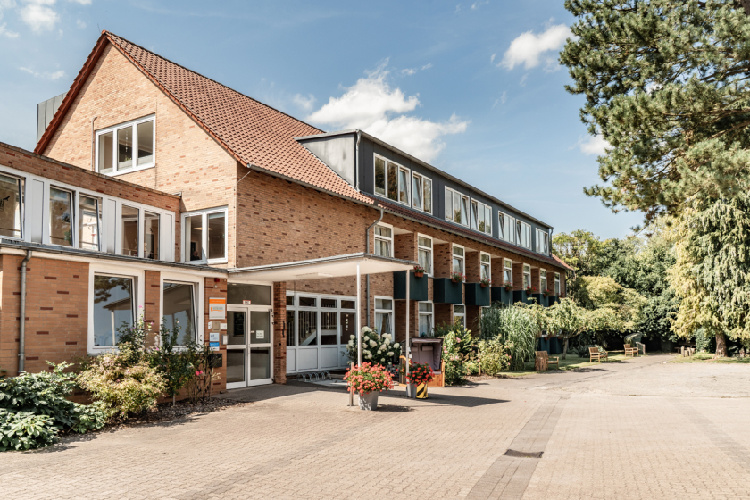 42 - ARW01197-Bearbeitet2