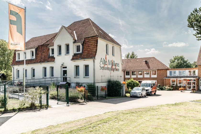 51 - ARW01207-Bearbeitet