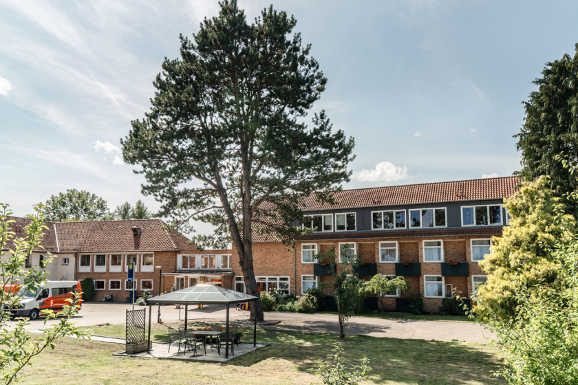 54 - ARW01211-Bearbeitet-Bearbeitet