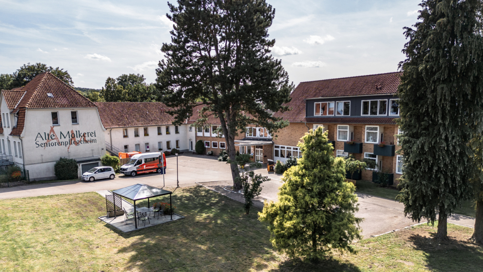 64 - DJI 0502-Bearbeitet-Bearbeitet