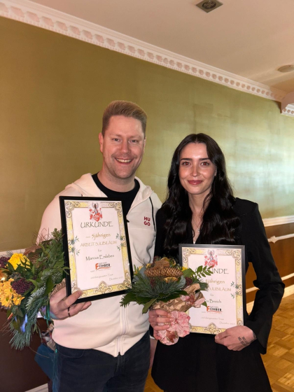 705adf25-0680-4295-bbf0-4f013376ab41