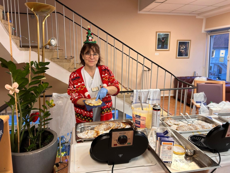 1d563beb-a2f9-4dc1-85d3-15f1315f9597