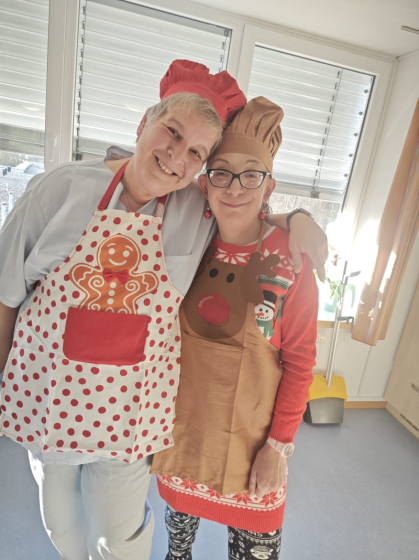 28c9ee36-faf6-4e71-9d00-895ff4bf7131