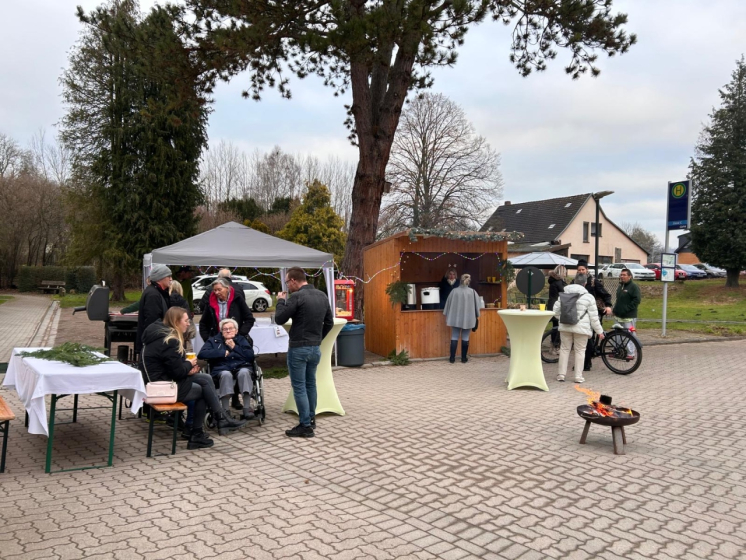 2dc346e6-2e19-473e-a6dd-550cf654707b