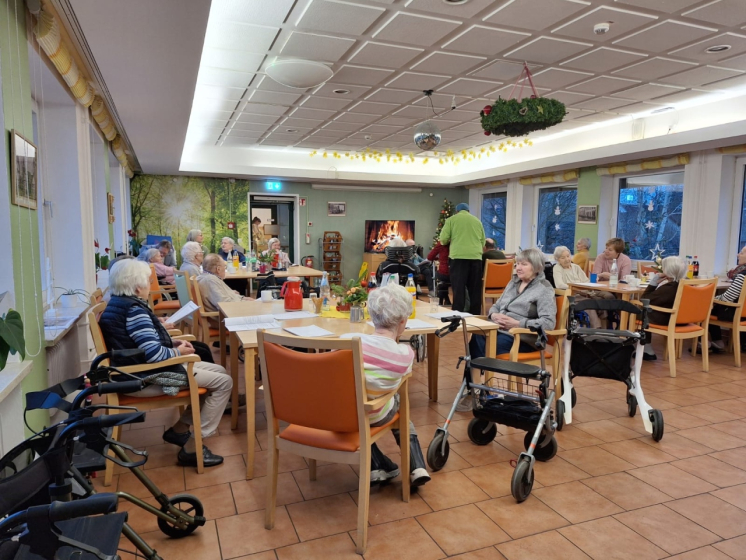 3c614617-01db-44d4-b48b-61b3b667f2dc