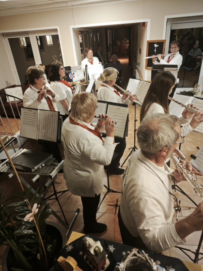 7abf708f-b4b6-4268-95a0-4444081b819c