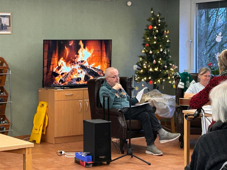 C6a46e49-3841-424b-9fce-e552da4a2ce3