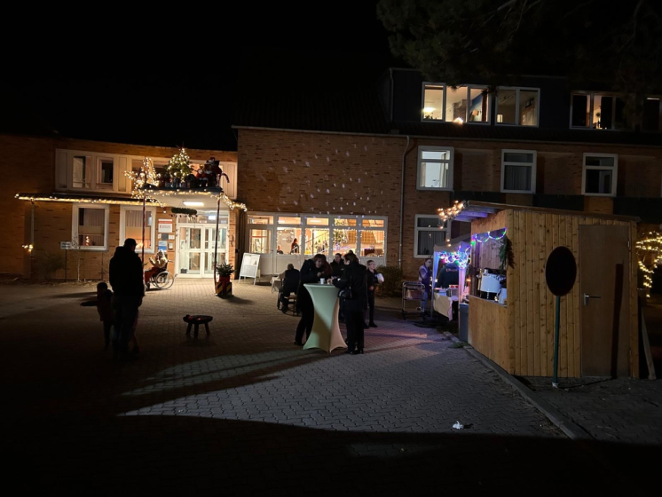 D5d503dc-f9bc-44d3-a7a1-37dff4373993