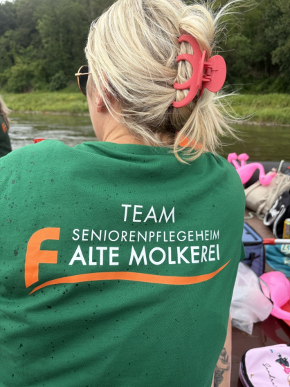 Schlauchboot-Tour (6)