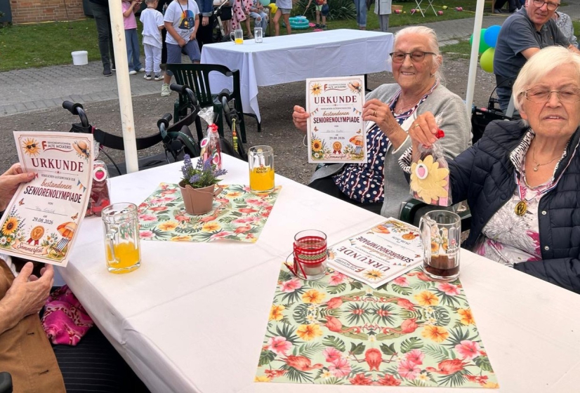 Sommerfest (2)